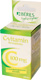 BÉRES EGÉSZSÉGTÁR C-VITAMIN 100 MG FILMTABLETTA BÉRES EGÉSZSÉGTÁR C-VITAMIN 100 MG FILMTABLETTA