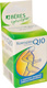 B�RES EG�SZS�GT�R Q10 10 MG