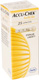 ACCUCHEK SOFTCLIX LÁNDZSA ACCUCHEK SOFTCLIX LÁNDZSA