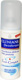 CLINIANS PUMP�S DEZODOR ALKOHOLMENTES FRESH