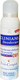 CLINIANS HAJT�G�ZAS ALKOHOLMENTES DEZODOR FRESH