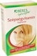 BÉRES EGÉSZSÉGTÁR SZÉPSÉGVITAMIN KAPSZULA BÉRES EGÉSZSÉGTÁR SZÉPSÉGVITAMIN KAPSZULA