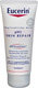 EUCERIN PH5 KEN�CS