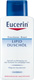 EUCERIN 2% DRY SKIN LIPID-OLAJTUSF�RD�