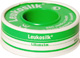 LEUKOSILK RAGTAPASZ  5 M X 1,25 CM