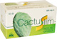 CACTUSLIM KAPSZULA BIOEXTRA