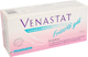 VENASTAT FRISS�T� G�L
