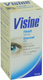 VISINE F�RADT SZEMRE