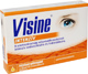VISINE INTENZ�V
