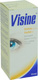VISINE SZ�RAZ SZEMRE