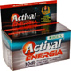 ACTIVAL ENERGIA FILMTABLETTA ACTIVAL ENERGIA FILMTABLETTA