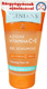 CLINIANS C+E VITAMINOS ARCLEMOS� ZSEL�