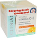 CLINIANS C+E VITAMINOS VITALIZ�L� ARCKR�M