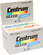 CENTRUM SILVER A-Z-IG LUTEINNEL FILMTABLETTA CENTRUM SILVER A-Z-IG LUTEINNEL FILMTABLETTA