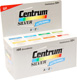 CENTRUM SILVER A-Z-IG LUTEINNEL FILMTABLETTA CENTRUM SILVER A-Z-IG LUTEINNEL FILMTABLETTA