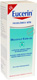 EUCERIN M�LY�POL� KR�M-G�L