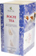 MECSEK FOGYI TEA FILTERES