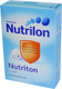 NUTRITON