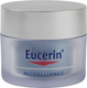 EUCERIN MODELLIANCE INTENZ�V B�RFESZES�T� �JSZAKAI ARCKR�M