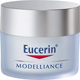 EUCERIN MODELLIANCE INTENZ�V B�RFESZES�T� NAPPALI ARCKR�M (SPF15)