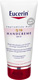 EUCERIN PH5 Q10 B�RFIATAL�T� K�ZKR�M