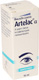 ARTELAC CL SZEMCSEPP