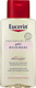EUCERIN PH5 B�RK�M�L� TUSF�RD�