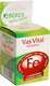 B�RES EG�SZS�GT�R VAS VITAL FILMTABLETTA