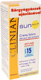 CLINIANS SUN H.C.T NAPOZ� ARCKR�M SPF 15