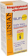 CLINIANS SUN H.C.T NAPOZ� ARCKR�M SPF 6
