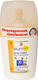 CLINIANS SUN H.C.T NAPOZ� SPRAY GYERMEKEK SZ�M�RA SPF30