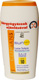 CLINIANS SUN H.C.T NAPTEJ SPF10
