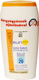CLINIANS SUN H.C.T NAPTEJ SPF20