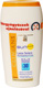 CLINIANS SUN H.C.T NAPTEJ SPF30