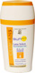 CLINIANS SUN H.C.T NAPTEJ SPF4