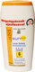CLINIANS SUN H.C.T NAPTEJ SPF6