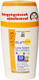 CLINIANS SUN H.C.T. NAPTEJ GYERMEKEK SZ�M�RA SPF50+