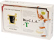 BIO-C.L.A.+T KAPSZULA
