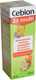 CEBION 2X MULTI SZIRUP CEBION 2X MULTI SZIRUP