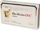 BIO-KR�M DIA TABLETTA
