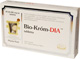 BIO-KR�M DIA TABLETTA