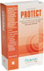 PROTEXIN PROTECT KAPSZULA