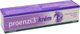 PROENZI 3 KR�M WALMARK