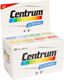 CENTRUM A-TÓL Z-IG LUTEINNEL FILMTABLETTA CENTRUM A-TÓL Z-IG LUTEINNEL FILMTABLETTA