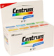 CENTRUM A-TÓL Z-IG LUTEINNEL FILMTABLETTA CENTRUM A-TÓL Z-IG LUTEINNEL FILMTABLETTA