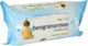 NEOGRANORMON T�RL�KEND�