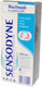 SENSODYNE SZ�JV�Z