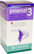PROENZI 3 FILMTABLETTA WALMARK