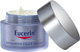 EUCERIN HYALURON-FILLER R�NCFELT�LT� �JSZAKAI KR�M