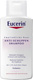 EUCERIN KORP�SOD�S ELLENI SAMPON